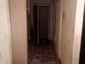 2-бөлмелі пәтер · 50 м² · 2/2 қабат, мкр Турлан 28 — находиться в центре микрорайона, бағасы: 20 млн ₸ в Шымкенте, Абайский р-н — фото 3