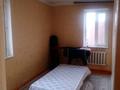 2-бөлмелі пәтер · 50 м² · 2/2 қабат, мкр Турлан 28 — находиться в центре микрорайона, бағасы: 20 млн ₸ в Шымкенте, Абайский р-н — фото 4