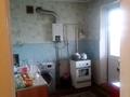 2-бөлмелі пәтер · 50 м² · 2/2 қабат, мкр Турлан 28 — находиться в центре микрорайона, бағасы: 20 млн ₸ в Шымкенте, Абайский р-н — фото 5