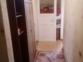 2-бөлмелі пәтер · 50 м² · 2/2 қабат, мкр Турлан 28 — находиться в центре микрорайона, бағасы: 20 млн ₸ в Шымкенте, Абайский р-н — фото 6