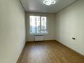 2-комнатная квартира · 41 м² · 2/6 этаж, мкр Думан-2 — ИПОТЕКУ ПРОХОДИТ за 31 млн ₸ в Алматы, Медеуский р-н — фото 2