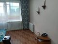 1-бөлмелі пәтер, 40 м², 1/5 қабат ай сайын, Досухамбетова, бағасы: 110 000 〒 в Петропавловске — фото 8