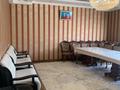 Отдельный дом · 7 комнат · 280 м² · 10 сот., Жібек жолы 485 за 68 млн ₸ в Актобе, жилой массив Заречный-3 — фото 16