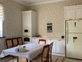 Отдельный дом · 7 комнат · 280 м² · 10 сот., Жібек жолы 485 за 68 млн ₸ в Актобе, жилой массив Заречный-3 — фото 19