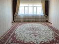 Отдельный дом · 7 комнат · 280 м² · 10 сот., Жібек жолы 485 за 68 млн ₸ в Актобе, жилой массив Заречный-3 — фото 25