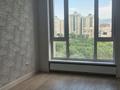 3-комнатная квартира, 90 м², 13 этаж, Манаса 109а — абая за 95 млн 〒 в Алматы, Алмалинский р-н — фото 12