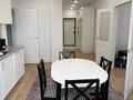 2-комнатная квартира · 61 м² · 4/12 этаж, мкр Астана, Микрорайон Астана, 1/19 2 за 56.5 млн ₸ в Алматы, Ауэзовский р-н — фото 12