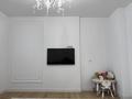 2-комнатная квартира · 61 м² · 4/12 этаж, мкр Астана, Микрорайон Астана, 1/19 2 за 56.5 млн ₸ в Алматы, Ауэзовский р-н — фото 4