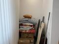 2-комнатная квартира · 61 м² · 4/12 этаж, мкр Астана, Микрорайон Астана, 1/19 2 за 56.5 млн ₸ в Алматы, Ауэзовский р-н — фото 7