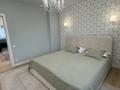 2-комнатная квартира · 61 м² · 4/12 этаж, мкр Астана, Микрорайон Астана, 1/19 2 за 56.5 млн ₸ в Алматы, Ауэзовский р-н — фото 10