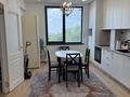 2-комнатная квартира · 61 м² · 4/12 этаж, мкр Астана, Микрорайон Астана, 1/19 2 за 56.5 млн ₸ в Алматы, Ауэзовский р-н — фото 15