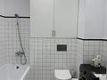 2-комнатная квартира · 61 м² · 4/12 этаж, мкр Астана, Микрорайон Астана, 1/19 2 за 56.5 млн ₸ в Алматы, Ауэзовский р-н — фото 17