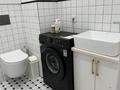 2-комнатная квартира · 61 м² · 4/12 этаж, мкр Астана, Микрорайон Астана, 1/19 2 за 56.5 млн ₸ в Алматы, Ауэзовский р-н — фото 18