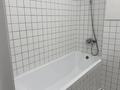 2-комнатная квартира · 61 м² · 4/12 этаж, мкр Астана, Микрорайон Астана, 1/19 2 за 56.5 млн ₸ в Алматы, Ауэзовский р-н — фото 19