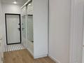 2-комнатная квартира · 61 м² · 4/12 этаж, мкр Астана, Микрорайон Астана, 1/19 2 за 56.5 млн ₸ в Алматы, Ауэзовский р-н — фото 20