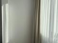2-комнатная квартира · 61 м² · 4/12 этаж, мкр Астана, Микрорайон Астана, 1/19 2 за 56.5 млн ₸ в Алматы, Ауэзовский р-н — фото 6