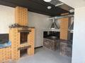 1-бөлмелі пәтер · 50 м² · 9/10 қабат, мкр. Алтын орда 11б — BS HOLDING, бағасы: 20.8 млн ₸ в Актобе — фото 9