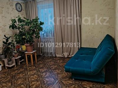 1-бөлмелі пәтер · 37 м² · 2/6 қабат, Сокпакбаева 27, бағасы: 18.5 млн ₸ в Астане, Сарыарка р-н