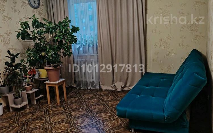 1-бөлмелі пәтер · 37 м² · 2/6 қабат, Сокпакбаева 27, бағасы: 18.5 млн ₸ в Астане, Сарыарка р-н — фото 2