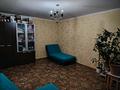 1-бөлмелі пәтер · 37 м² · 2/6 қабат, Сокпакбаева 27, бағасы: 18.5 млн ₸ в Астане, Сарыарка р-н — фото 2