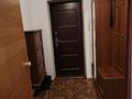 1-бөлмелі пәтер · 37 м² · 2/6 қабат, Сокпакбаева 27, бағасы: 18.5 млн ₸ в Астане, Сарыарка р-н — фото 6