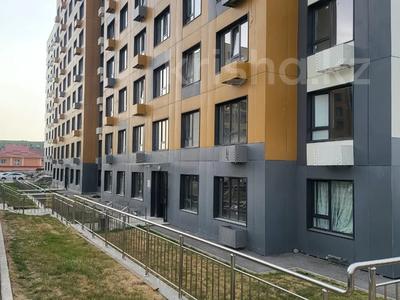 2-комнатная квартира, 51 м², 7/9 этаж, Райымбек батыра 163 за 32 млн 〒 в 