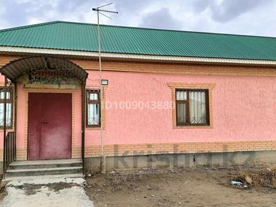 Үйдің бір бөлігі · 4 бөлме · 176 м² · 10 сот., Султана Мырзабекова — Наурызда, бағасы: 21 млн 〒 в 