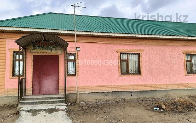 Үйдің бір бөлігі · 4 бөлме · 176 м² · 10 сот., Султана Мырзабекова — Наурызда, бағасы: 21 млн 〒 в  — фото 2