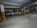 Паркинг · 15 м² · Мангелик ел 19/2, бағасы: 1.5 млн ₸ в Астане, Есильский р-н — фото 3