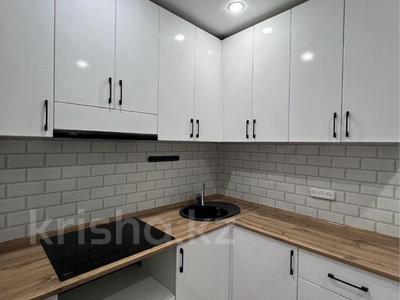 2-комнатная квартира · 48 м² · 1/5 этаж, Абая 61 за 18 млн 〒 в Петропавловске