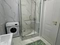 1-бөлмелі пәтер · 31.8 м² · 2/9 қабат, Байтурсынова 22 — М.Жумабаева-А.Байтұрсынова, бағасы: 21 млн ₸ в Астане, Сарайшык р-н — фото 5