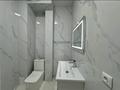 1-бөлмелі пәтер · 31.8 м² · 2/9 қабат, Байтурсынова 22 — М.Жумабаева-А.Байтұрсынова, бағасы: 21 млн ₸ в Астане, Сарайшык р-н — фото 6