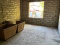 Отдельный дом • 5 комнат • 250 м² • 11 сот., мкр Коктобе Камар сулу за 95 млн 〒 в Алматы, Медеуский р-н — фото 3