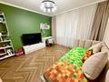 4-бөлмелі пәтер · 161 м² · 6/9 қабат, Аскарова Асанбая 21, бағасы: 161 млн ₸ в Алматы, Наурызбайский р-н — фото 10
