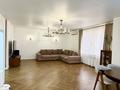 4-бөлмелі пәтер · 161 м² · 6/9 қабат, Аскарова Асанбая 21, бағасы: 161 млн ₸ в Алматы, Наурызбайский р-н — фото 6
