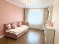 4-бөлмелі пәтер · 161 м² · 6/9 қабат, Аскарова Асанбая 21, бағасы: 161 млн ₸ в Алматы, Наурызбайский р-н — фото 7