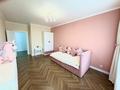 4-бөлмелі пәтер · 161 м² · 6/9 қабат, Аскарова Асанбая 21, бағасы: 161 млн ₸ в Алматы, Наурызбайский р-н — фото 8