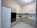 1-бөлмелі пәтер · 52 м² · 9/18 қабат, Жарокова 218 — Утепова, бағасы: 400 000 ₸ в Алматы, Бостандыкский р-н