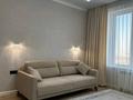 1-бөлмелі пәтер · 52 м² · 9/18 қабат, Жарокова 218 — Утепова, бағасы: 400 000 ₸ в Алматы, Бостандыкский р-н — фото 11