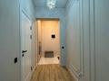 1-бөлмелі пәтер · 52 м² · 9/18 қабат, Жарокова 218 — Утепова, бағасы: 400 000 ₸ в Алматы, Бостандыкский р-н — фото 13