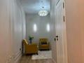 1-бөлмелі пәтер · 52 м² · 9/18 қабат, Жарокова 218 — Утепова, бағасы: 400 000 ₸ в Алматы, Бостандыкский р-н — фото 14