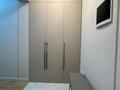 1-бөлмелі пәтер · 52 м² · 9/18 қабат, Жарокова 218 — Утепова, бағасы: 400 000 ₸ в Алматы, Бостандыкский р-н — фото 15