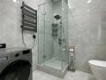 1-бөлмелі пәтер · 52 м² · 9/18 қабат, Жарокова 218 — Утепова, бағасы: 400 000 ₸ в Алматы, Бостандыкский р-н — фото 17