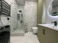 1-бөлмелі пәтер · 52 м² · 9/18 қабат, Жарокова 218 — Утепова, бағасы: 400 000 ₸ в Алматы, Бостандыкский р-н — фото 18