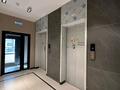 1-бөлмелі пәтер · 52 м² · 9/18 қабат, Жарокова 218 — Утепова, бағасы: 400 000 ₸ в Алматы, Бостандыкский р-н — фото 21