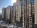 1-бөлмелі пәтер · 52 м² · 9/18 қабат, Жарокова 218 — Утепова, бағасы: 400 000 ₸ в Алматы, Бостандыкский р-н — фото 22