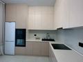 1-бөлмелі пәтер · 52 м² · 9/18 қабат, Жарокова 218 — Утепова, бағасы: 400 000 ₸ в Алматы, Бостандыкский р-н — фото 3