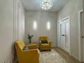 1-бөлмелі пәтер · 52 м² · 9/18 қабат, Жарокова 218 — Утепова, бағасы: 400 000 ₸ в Алматы, Бостандыкский р-н — фото 4