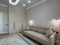 1-бөлмелі пәтер · 52 м² · 9/18 қабат, Жарокова 218 — Утепова, бағасы: 400 000 ₸ в Алматы, Бостандыкский р-н — фото 8