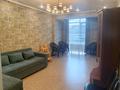 2-бөлмелі пәтер · 70 м² · 3/13 қабат, Толе би 189/3, бағасы: 400 000 ₸ в Алматы, Алмалинский р-н